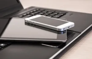tworzenie stron internetowych w Łodzi
