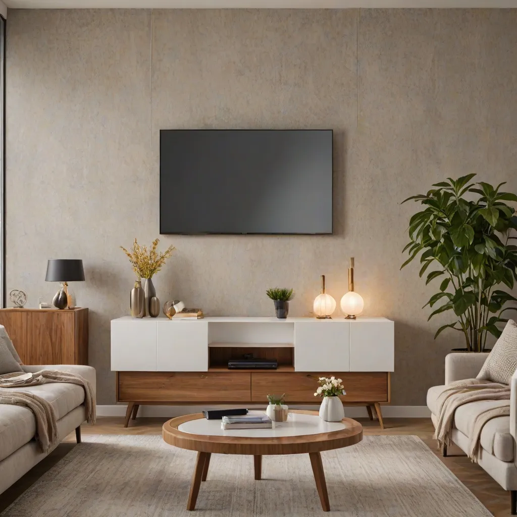 Jakie wymiary ma telewizor 65 cali?