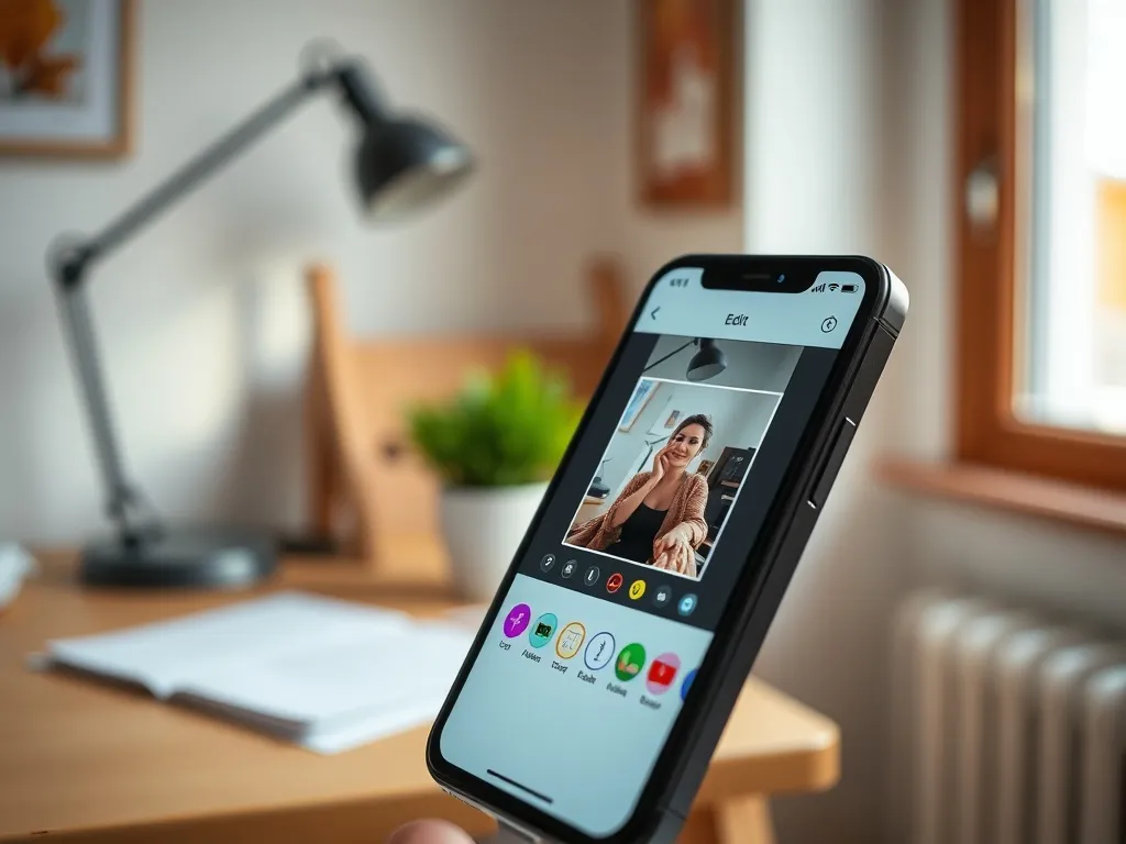 Jak działa cropp aplikacja? Przewodnik po funkcjach i nowościach