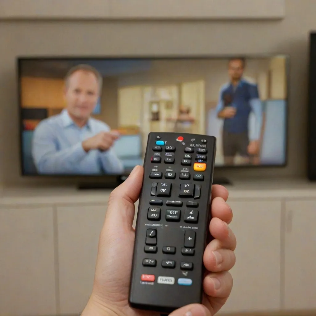 Jak sprawdzić, czy telewizor obsługuje DVB-T2?