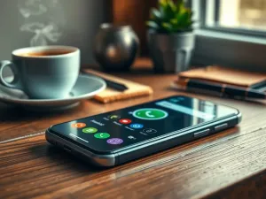 Jak działa whatsapp aplikacja? Wszystko, co musisz wiedzieć