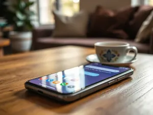 Co oznacza pierwsza osoba w aktywnych na Messengerze? Wyjaśniamy