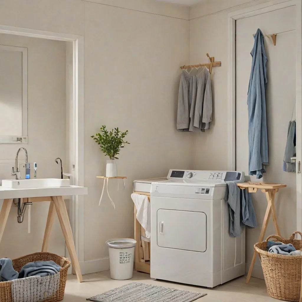 Dlaczego pralka wydłuża czas prania?