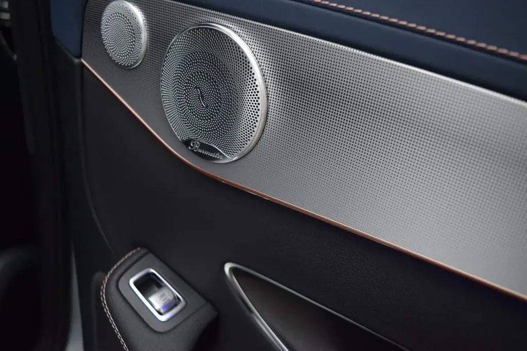 Jakie głośniki samochodowe wybrać? Ranking najlepszych modeli