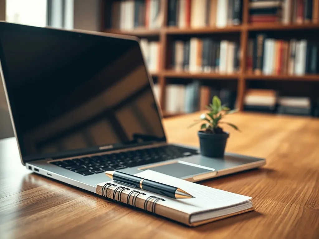 Prywatność użytkownika komputera – jak ją chronić?