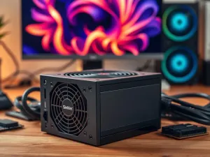 Jak pisać artykuły do mediów online? Praktyczny poradnik dla twórców