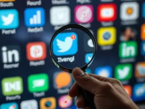 Jak rozpoznawać wiarygodne treści w internecie? Sprawdź nasze wskazówki!