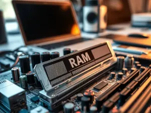 Jack1T: co to za marka i co ją wyróżnia na rynku odzieżowym?