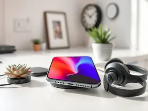 Jak oryginalnie skomentować zdjęcie przyjaciółce: sprawdzone pomysły