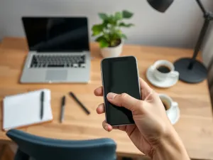 Jak tworzyć atrakcyjne treści w internecie? Praktyczne porady