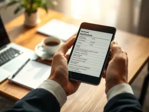 Jak sprawdzić specyfikację techniczną przed zakupem?