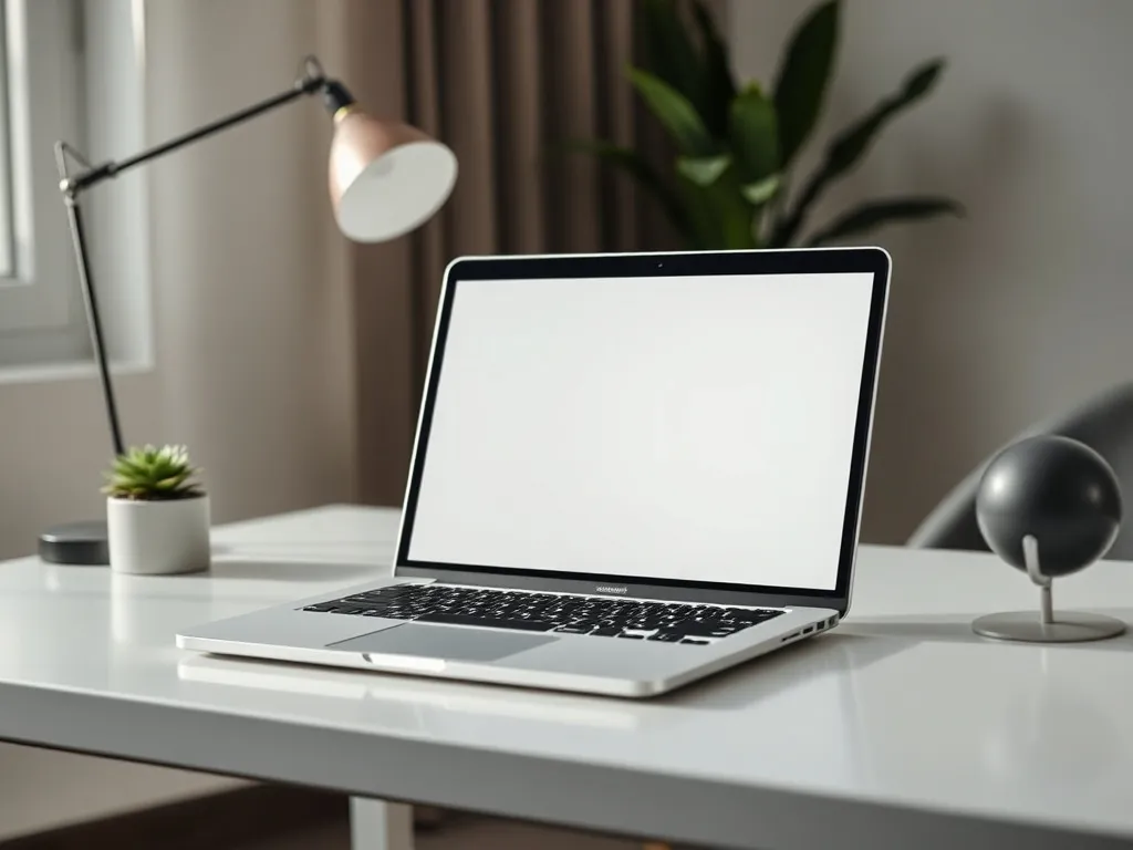 Jaka jest przyszłość mediów cyfrowych? Analiza trendów i wyzwań