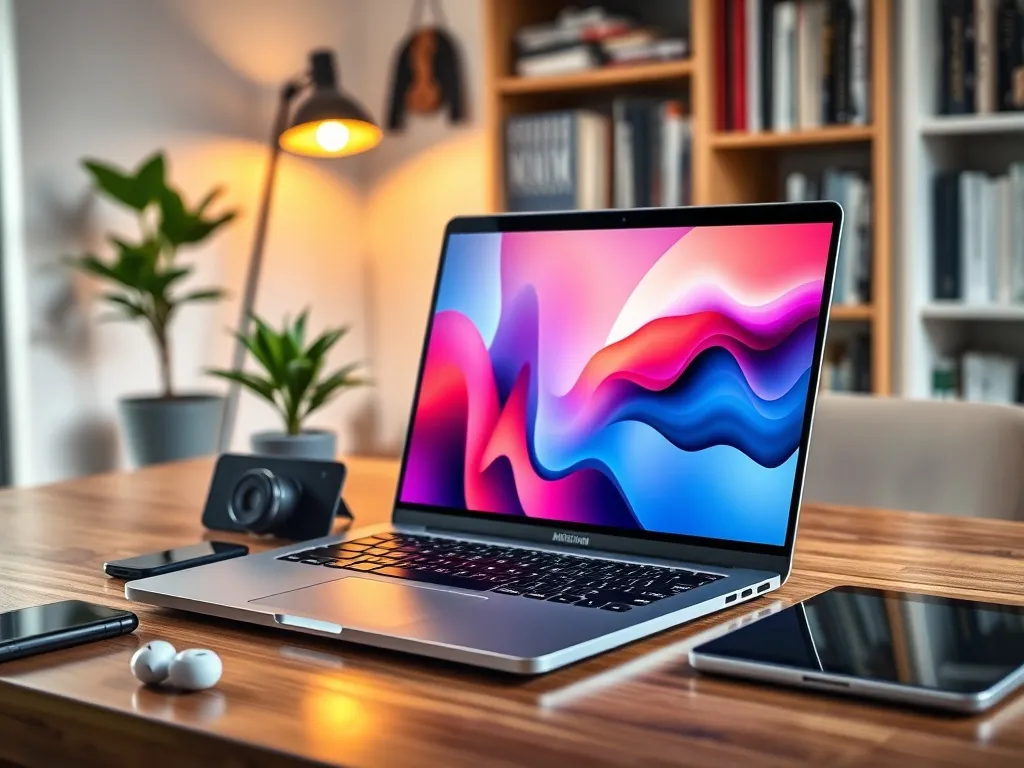 Czy warto kupować elektronikę online? Sprawdź nasze porady!