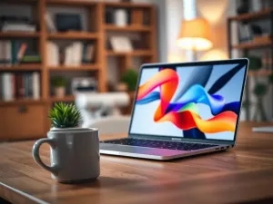 Jak działa publikacja treści w mediach cyfrowych?