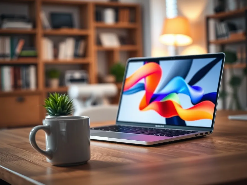 Jak działają aktualizacje systemu? Wszystko, co musisz wiedzieć