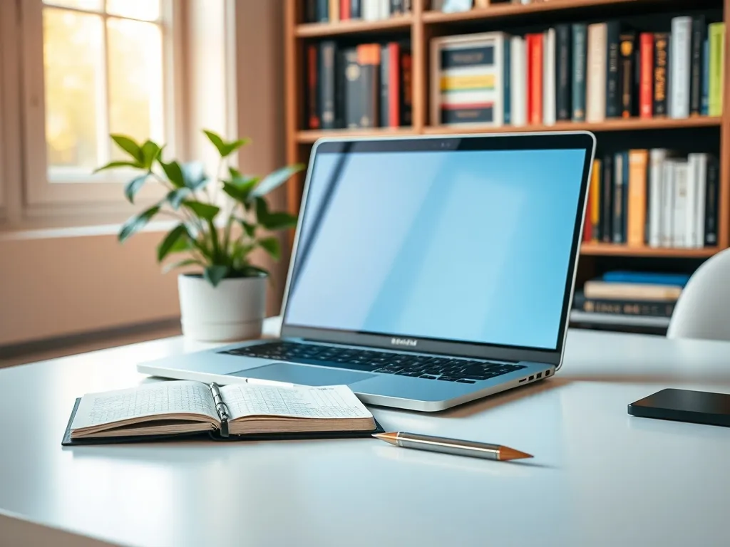 Jak rozpoznać podejrzane pliki? Praktyczne wskazówki dla użytkowników