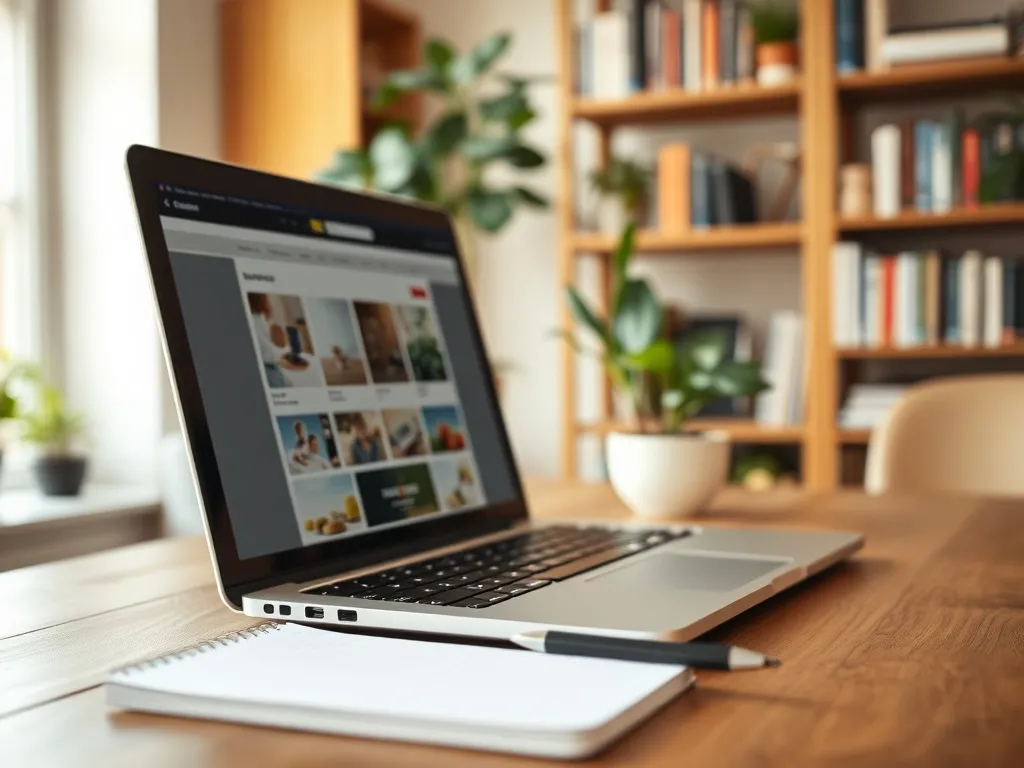 Jak sprawdzić wiarygodność sklepu internetowego? Praktyczny przewodnik