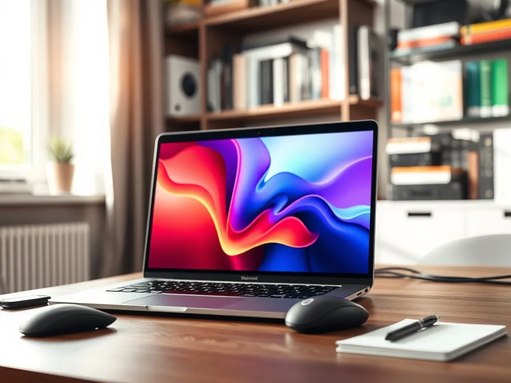 Czym jest system operacyjny? Kluczowe informacje i definicje