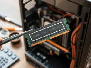 Jak zainstalować i skonfigurować system operacyjny na nowym komputerze