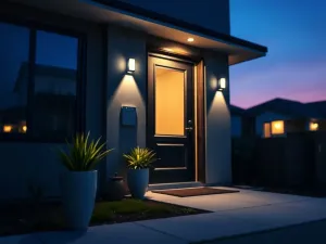 Systemy alarmowe dla domu – przewodnik zakupowy i wybór najlepszego rozwiązania