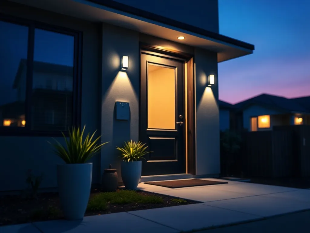 Systemy alarmowe dla domu – przewodnik zakupowy i wybór najlepszego rozwiązania