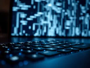 Czym jest złośliwe oprogramowanie i jak się przed nim chronić?