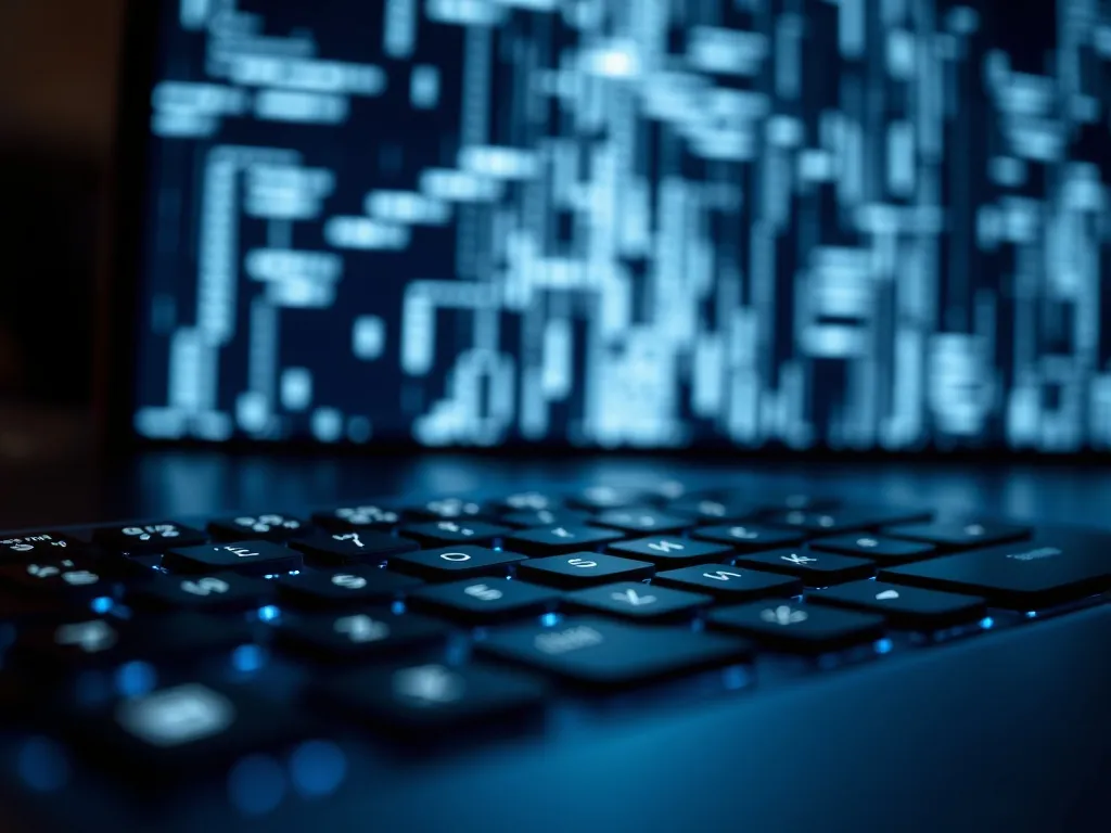 Czym jest złośliwe oprogramowanie i jak się przed nim chronić?