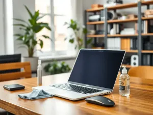 Składanie komputera