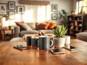 Jak zainstalować i skonfigurować system operacyjny na nowym komputerze