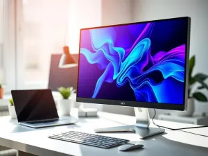 Najpopularniejsze systemy operacyjne w smartfonach – co warto wiedzieć