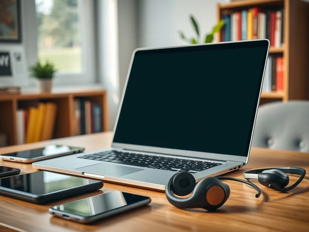 Porównywarki sprzętu – jak z nich korzystać, aby zaoszczędzić?