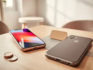 Ranking telefonów do 500 zł – top 10