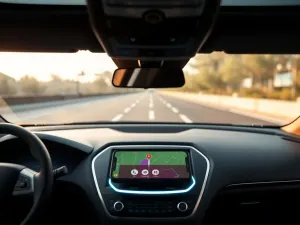 CarPlay - co to jest i jak działa?