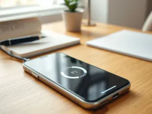 Jak zresetować telefon? Twardy i miękki reset