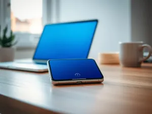 Konfiguracja iPhone'a - jak skonfigurować iPhone'a?