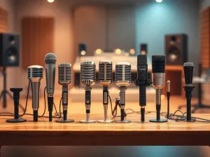 Czym jest kopia zapasowa danych i dlaczego jest ważna?