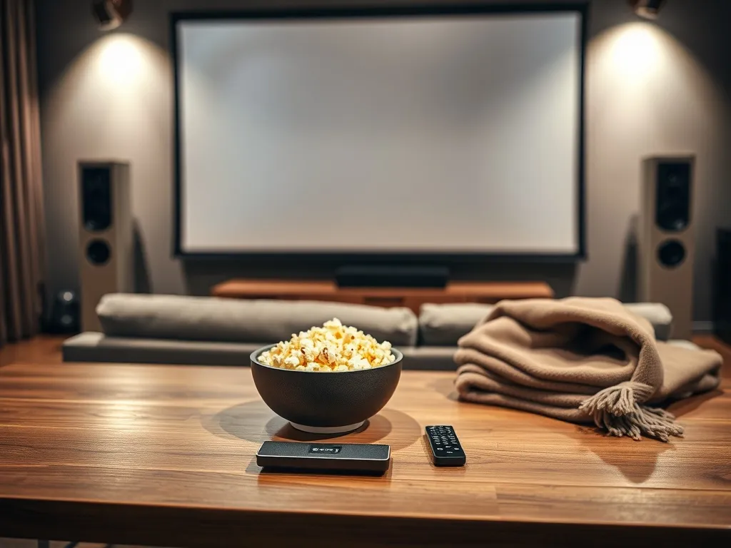 Poradniki Kino domowe - artykuły, recenzje, rankingi