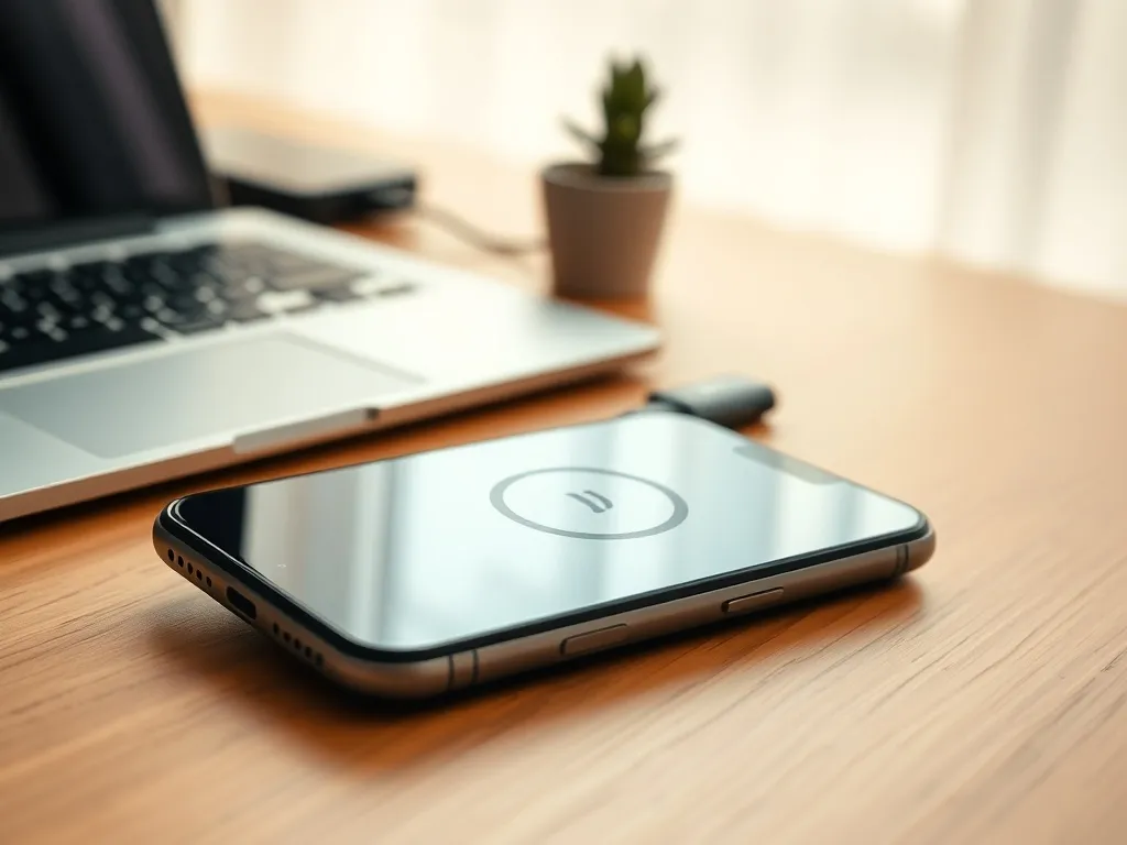 Jak przywrócić iPhone do ustawień fabrycznych?