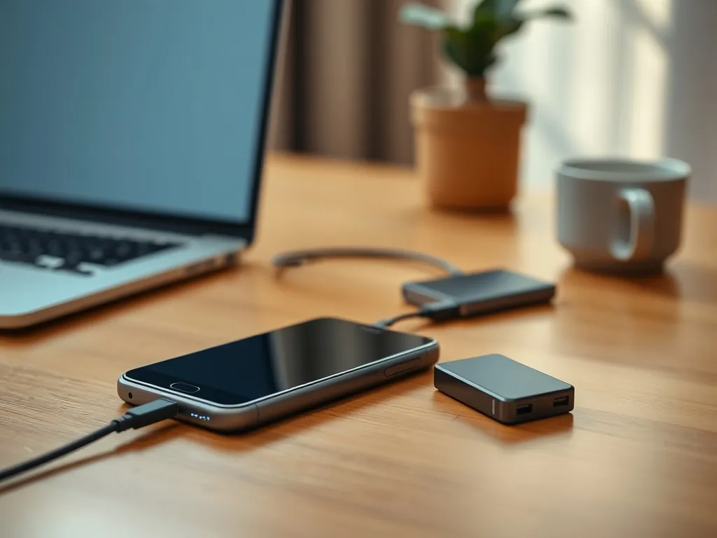 Jak odzyskać dane z telefonu? Poradnik krok po kroku