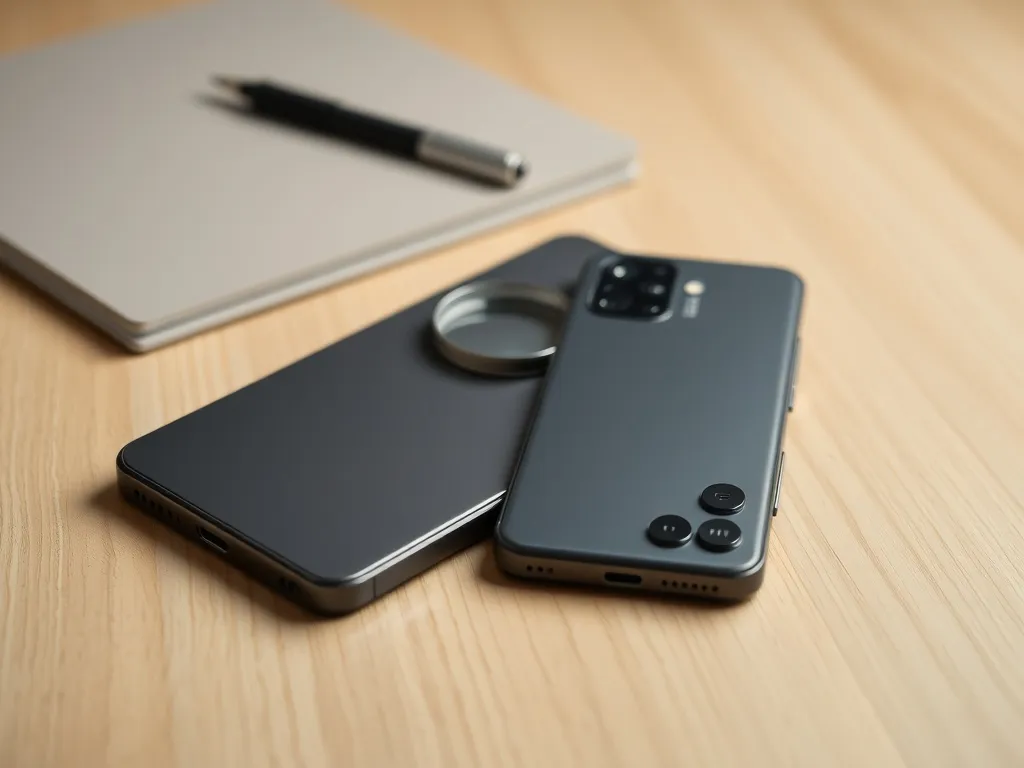 Jak sprawdzić numer IMEI na Androidzie i iOS?