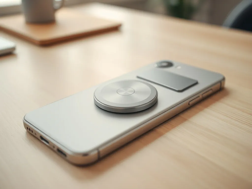 Czym jest MagSafe? Poznaj technologię, która upraszcza