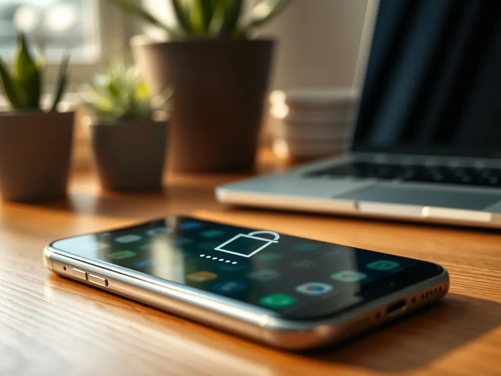 Jak usunąć historię w telefonie?