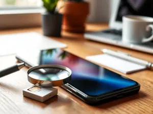 Jak sprawdzić czyj to numer telefonu komórkowego?