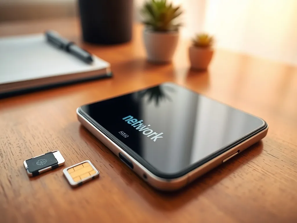 APN - co to? Jak działa w telefonie i jak go ustawić?