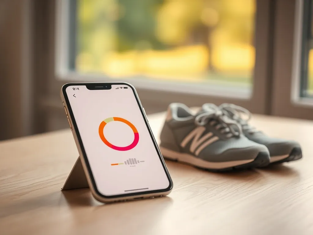 Krokomierz w telefonie - jak włączyć i jak działa?