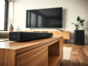 Impedancja słuchawek - co to jest?