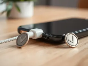 Czym jest certyfikat MFi?