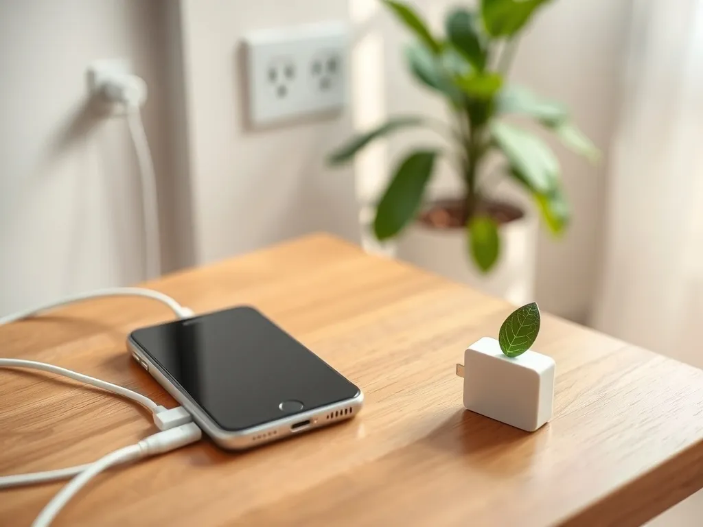 Ile kosztuje naładowanie telefonu?