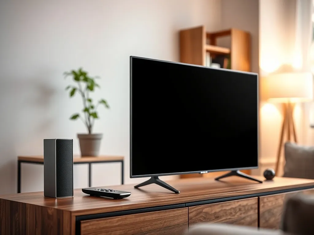 Jaki telewizor kupić? Poradnik i polecane modele