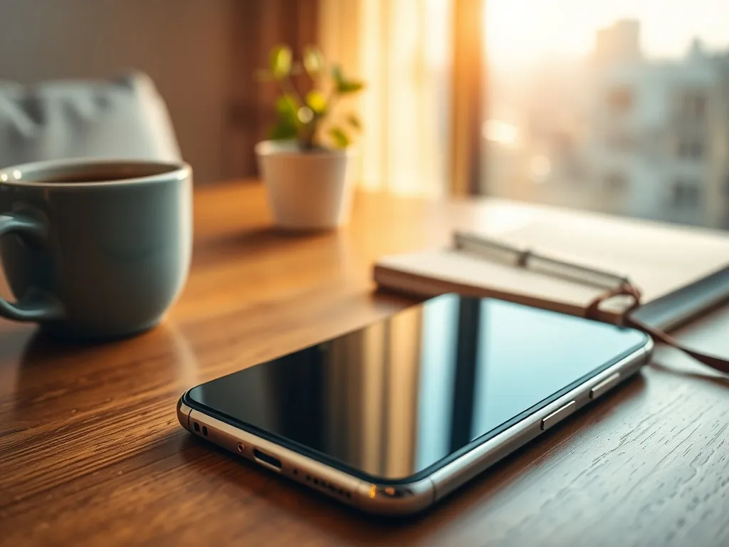 Czy warto kupić iPhone'a?